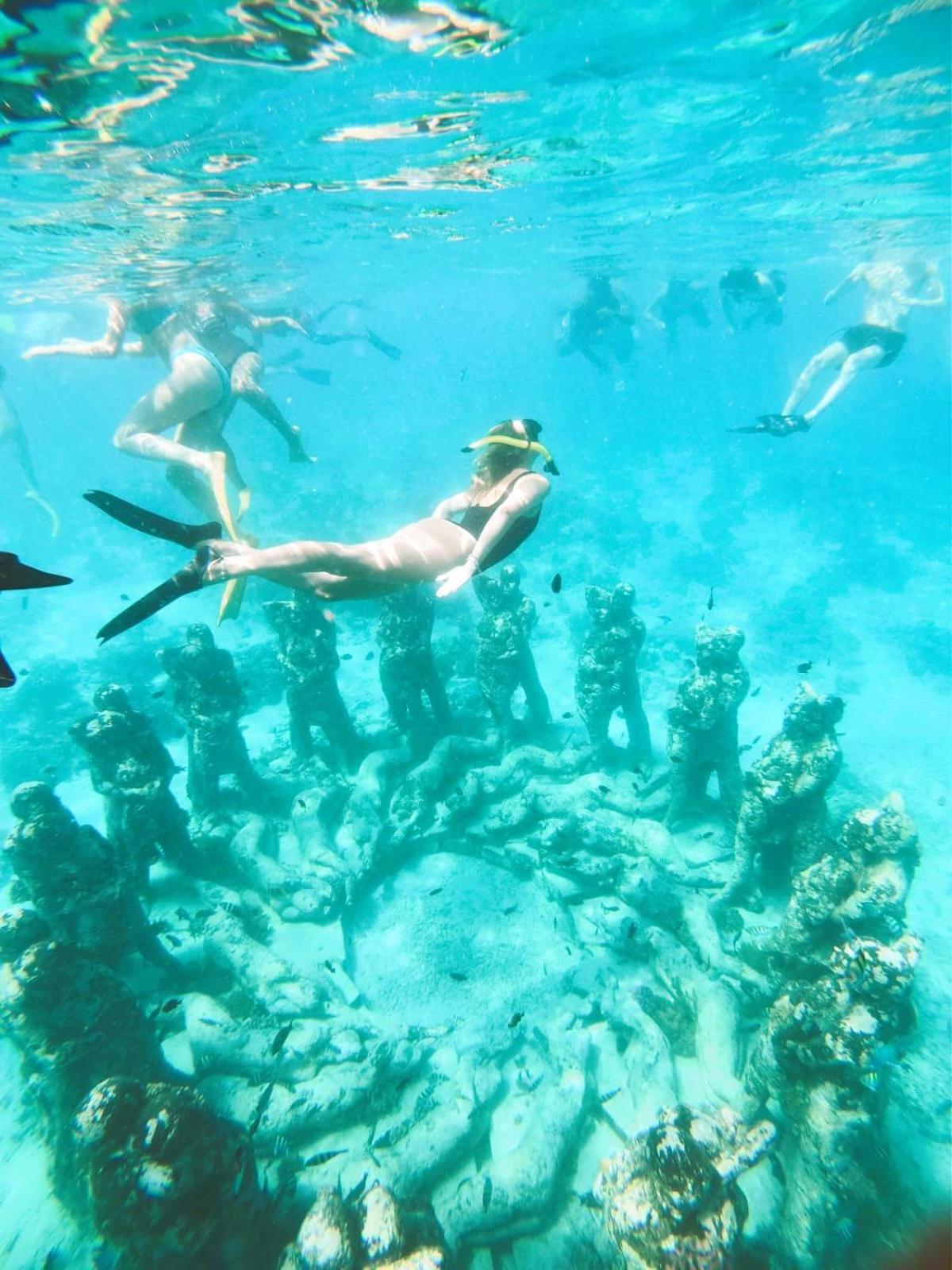 Gili Mesari Cottages & Homestay Gili Trawangan Bagian luar foto